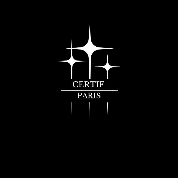 Certif-Paris